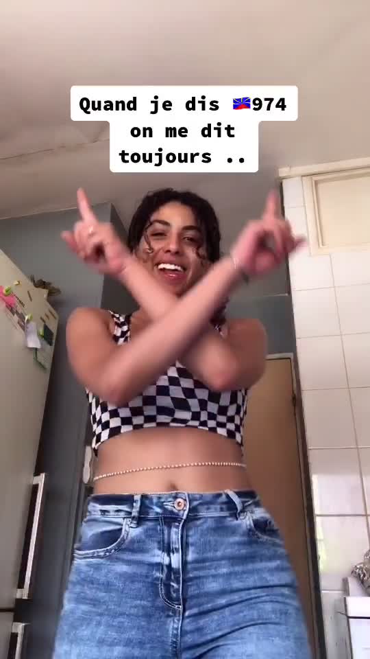 @S🌺