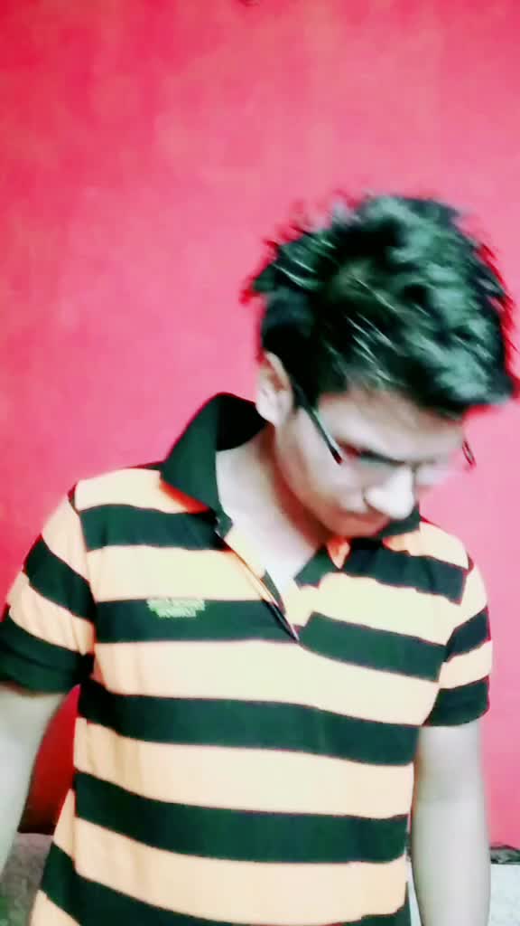 @Rahul kumar