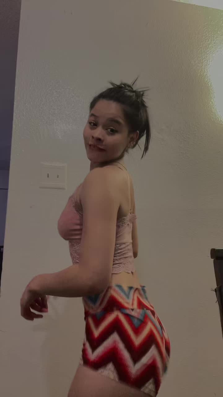 @𝑨𝒍𝒆𝒙𝒂𝒏𝒅𝒓𝒂🇭🇳🔥