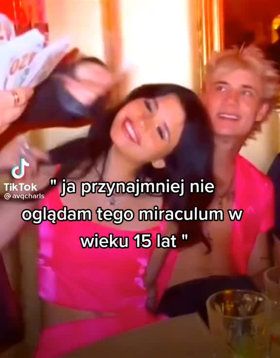 @Ariana.bije.arizone