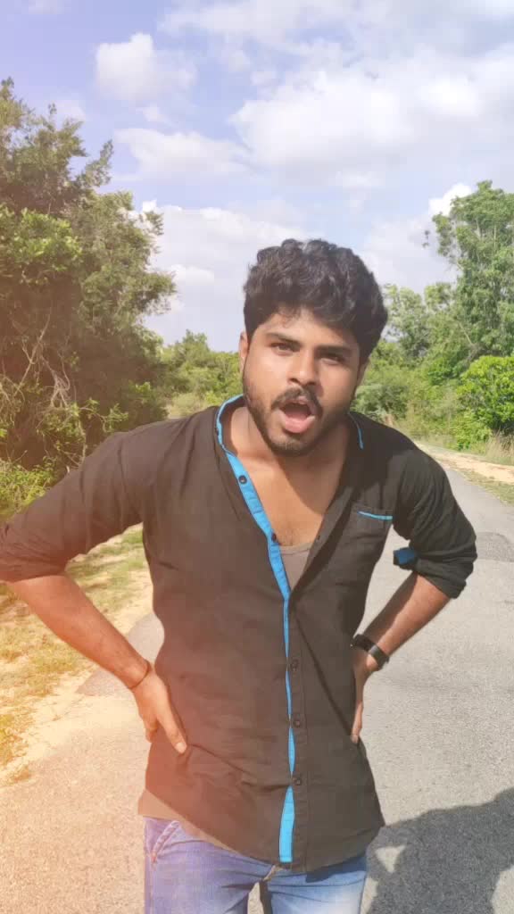 @👑Lokesh_nayak👑