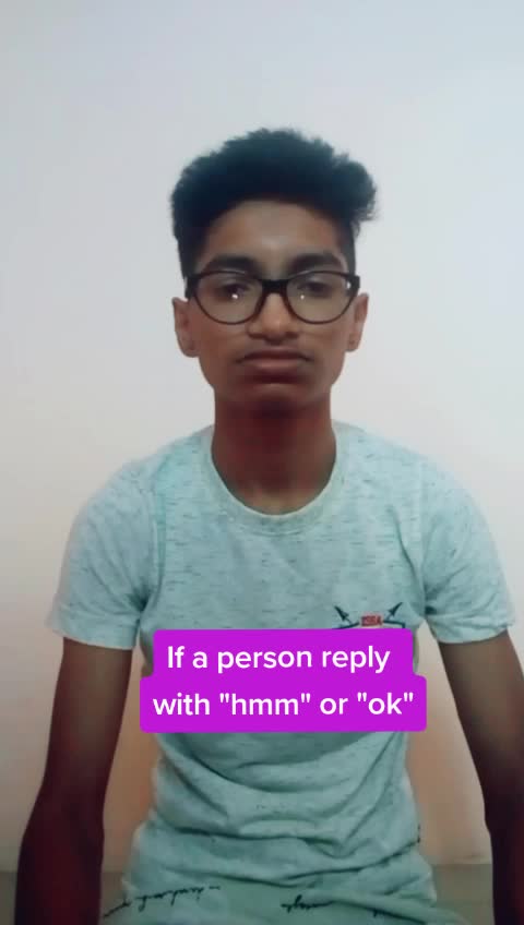 @Lalith Kishore