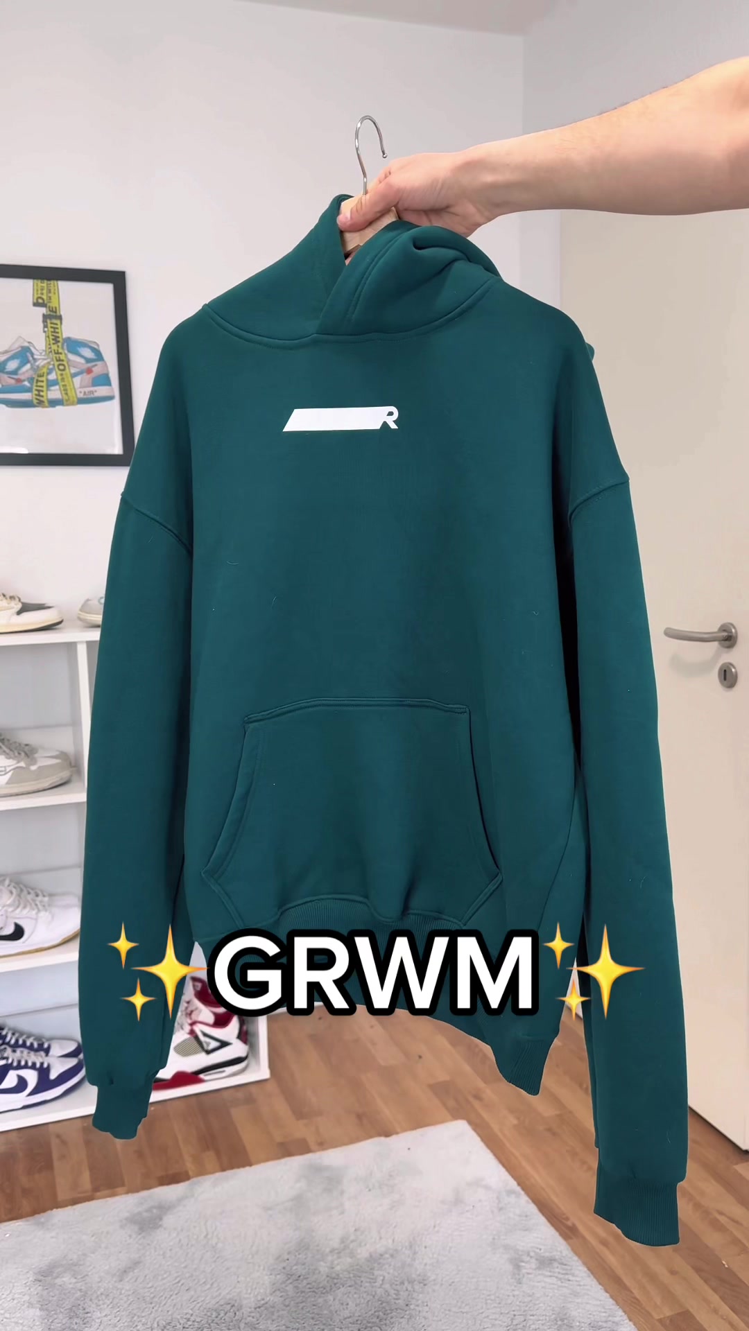 @PHIL | STREETWEAR | SNEAKER