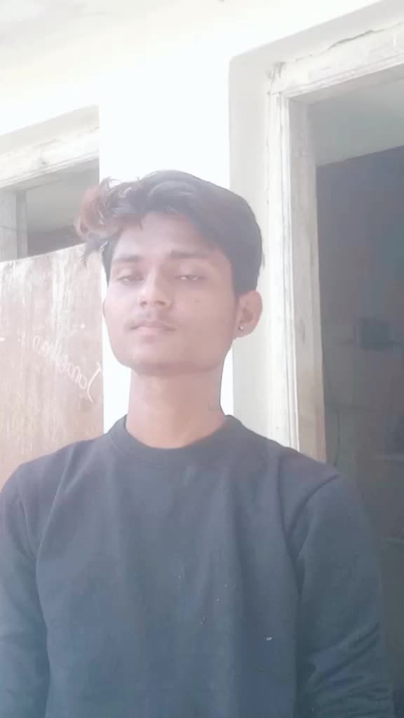 @⚔️🇪🇺कट्टर भिम दिवाना🇪🇺⚔️