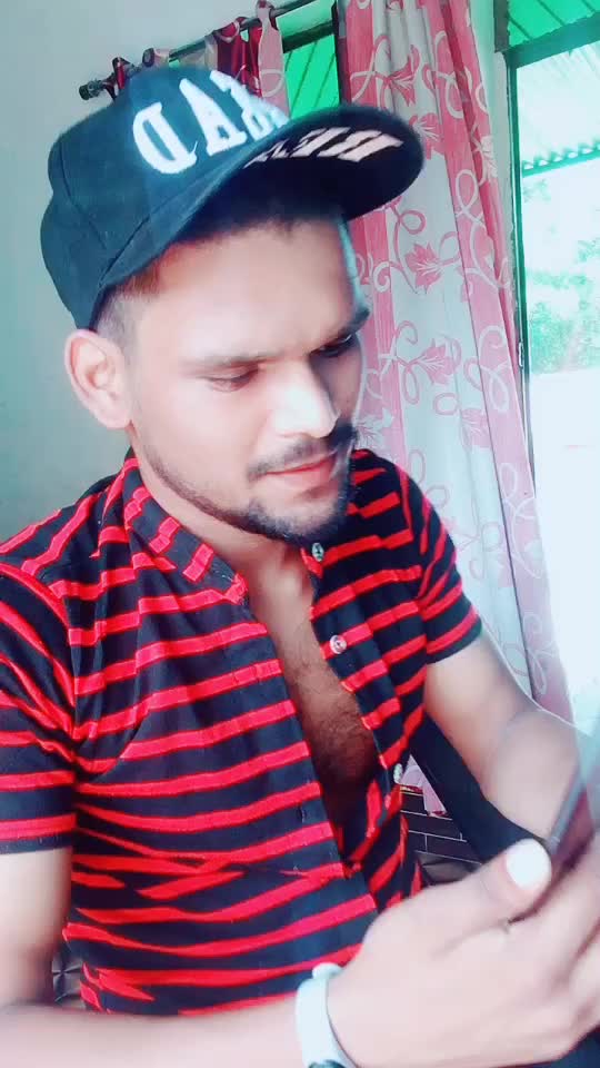 @Gulbhar Mirza