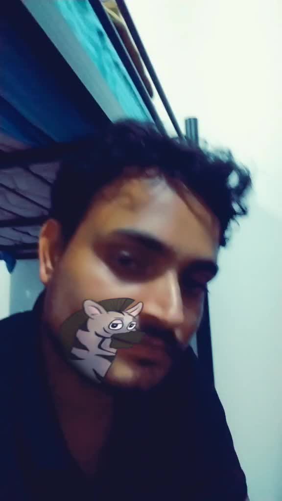 @Balaji Anandan