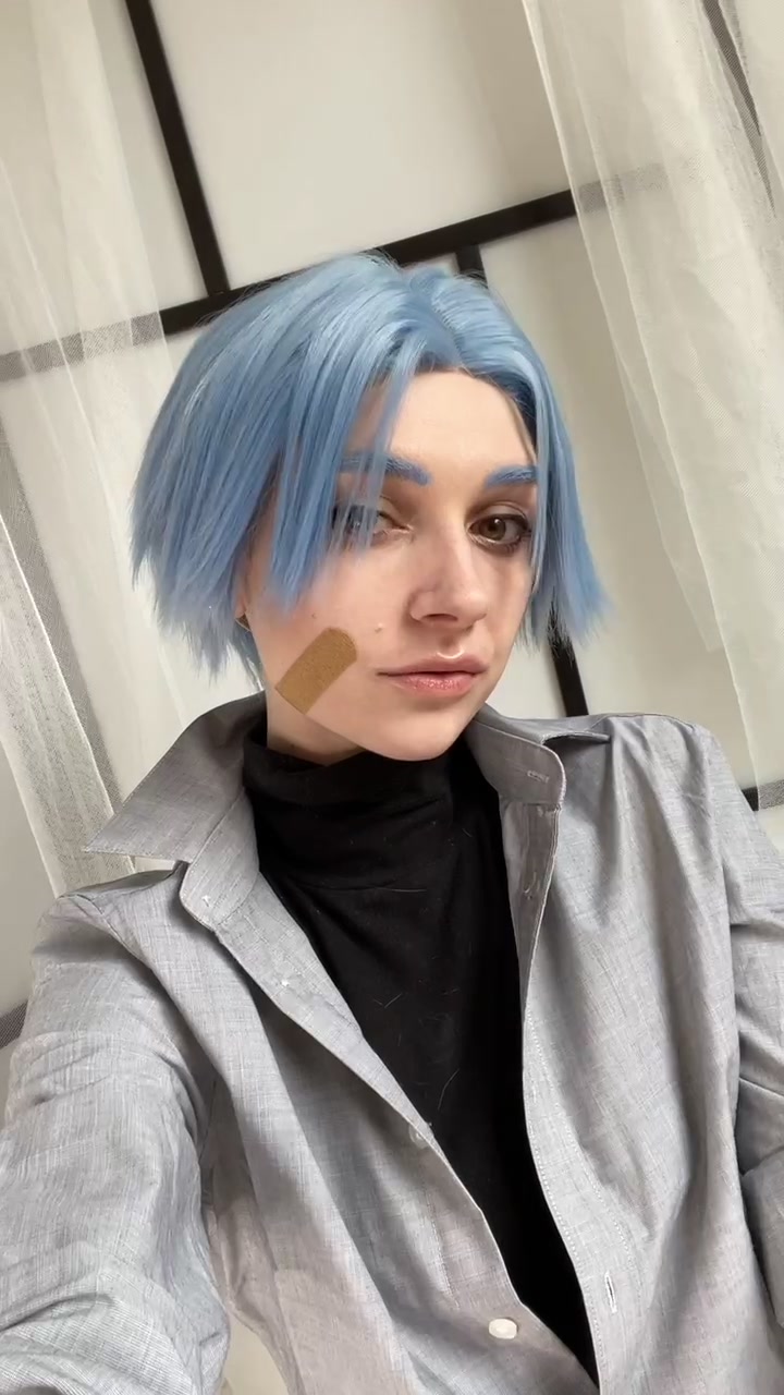@Poisonne