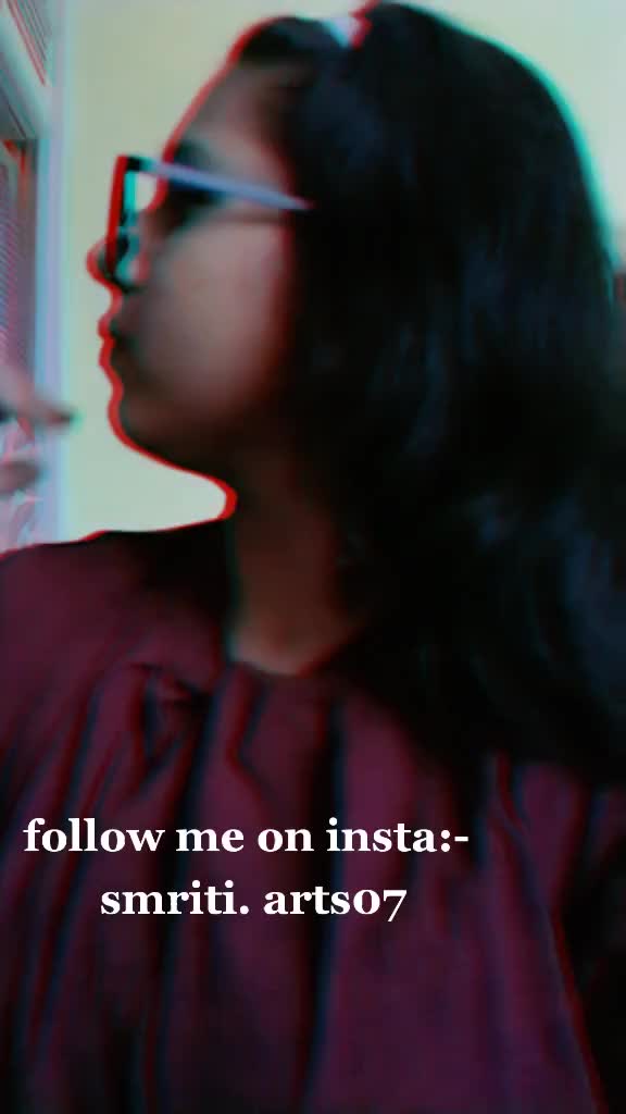 @jangra