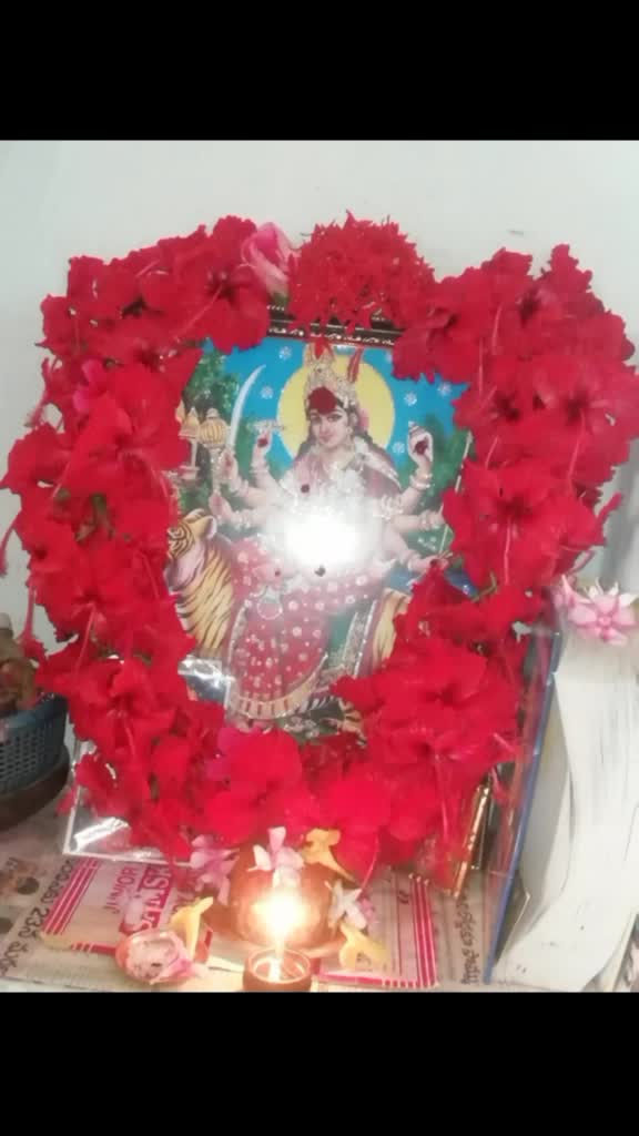 @p srinivas