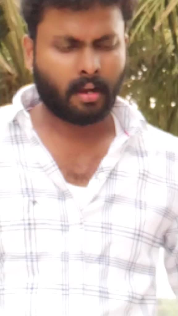 @user04507584719