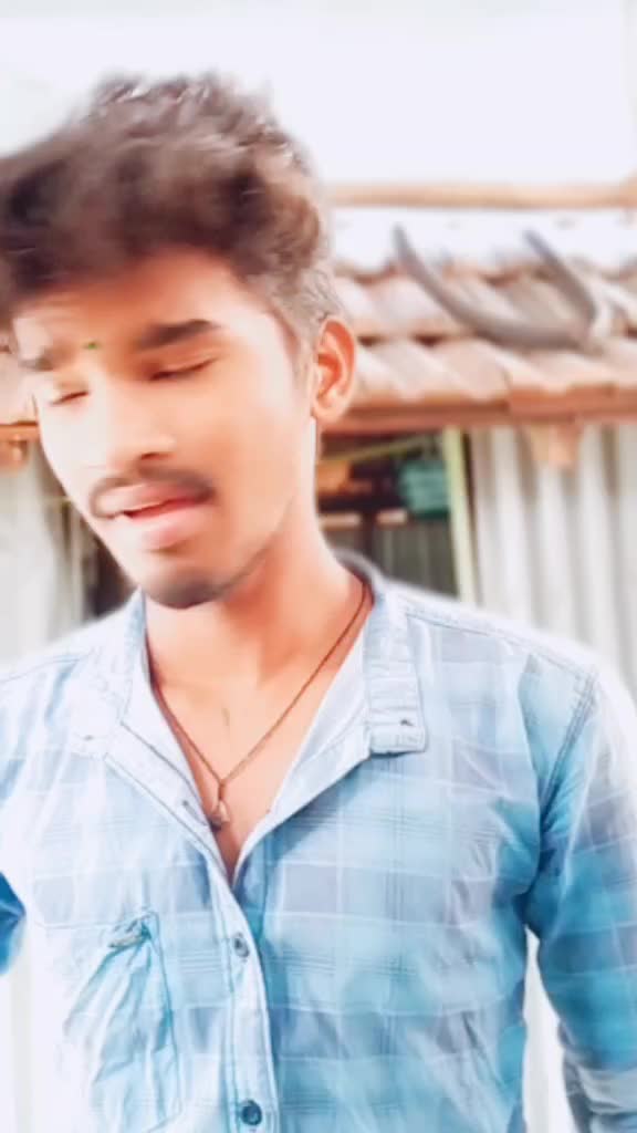 @Sasi Karthi