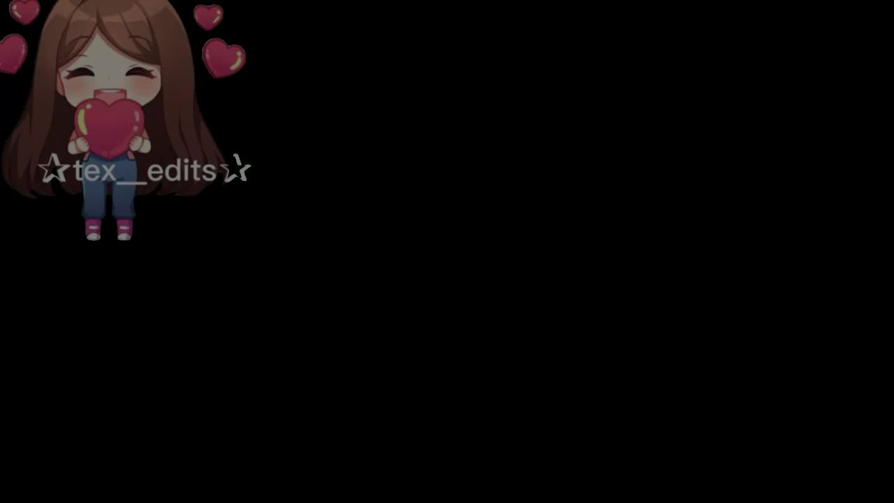 @~✰familia minegirl✰~💕