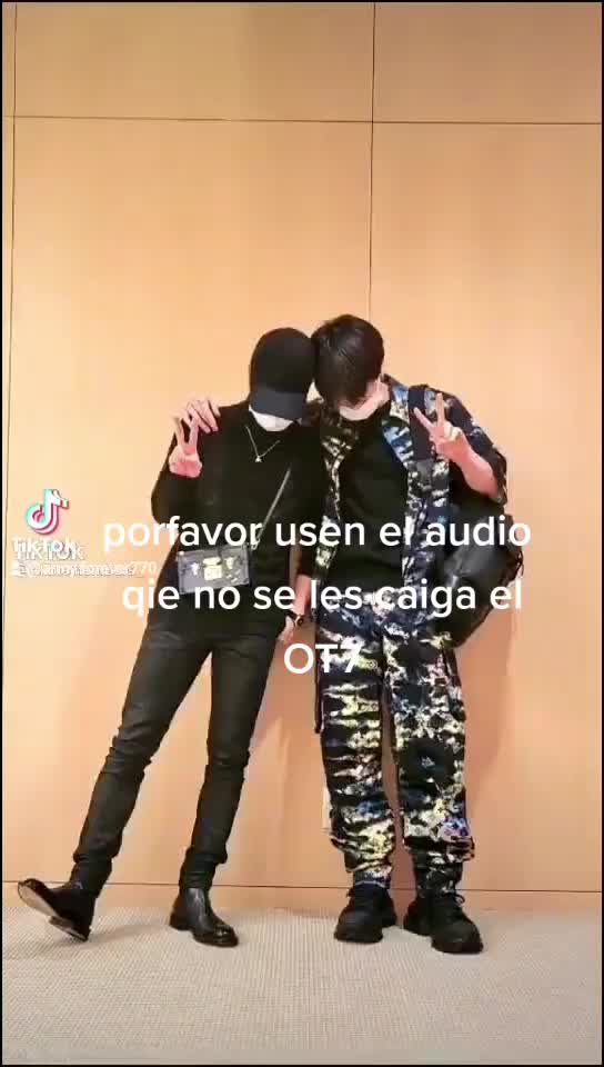 @jungkoook_@