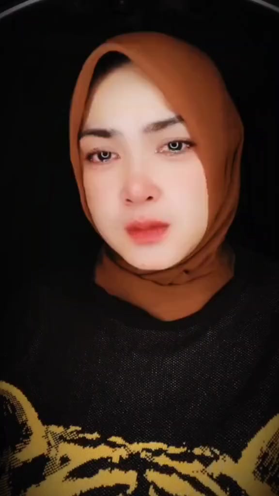 @nuy ajjah