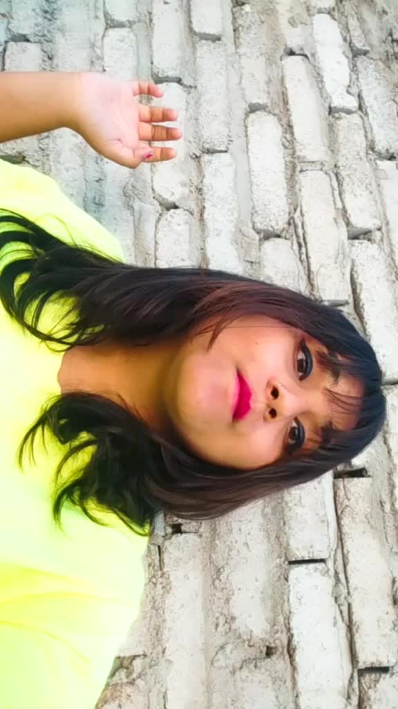 @yavidi sem😍