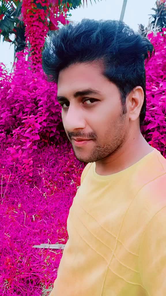 @Ramana@Naidus@Rs