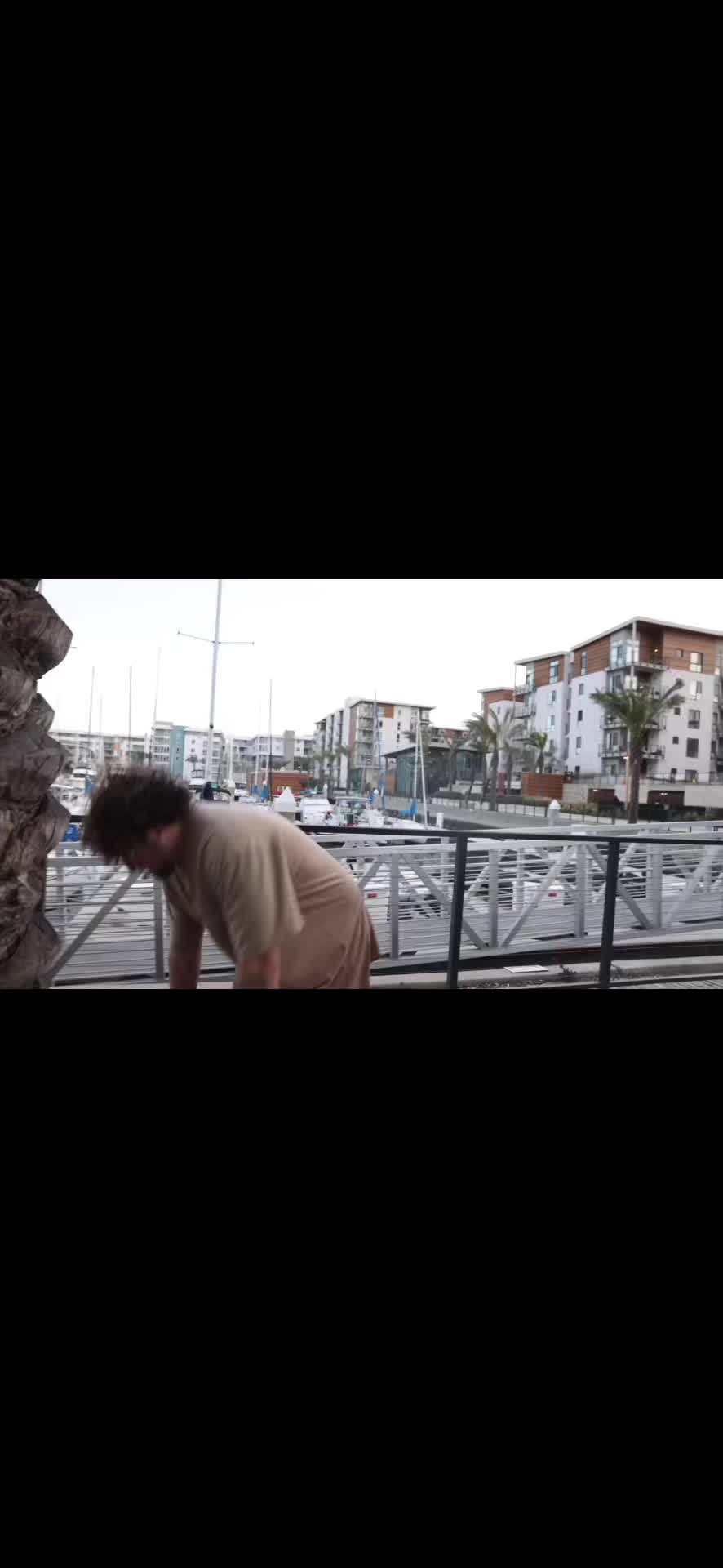 @knjsayings