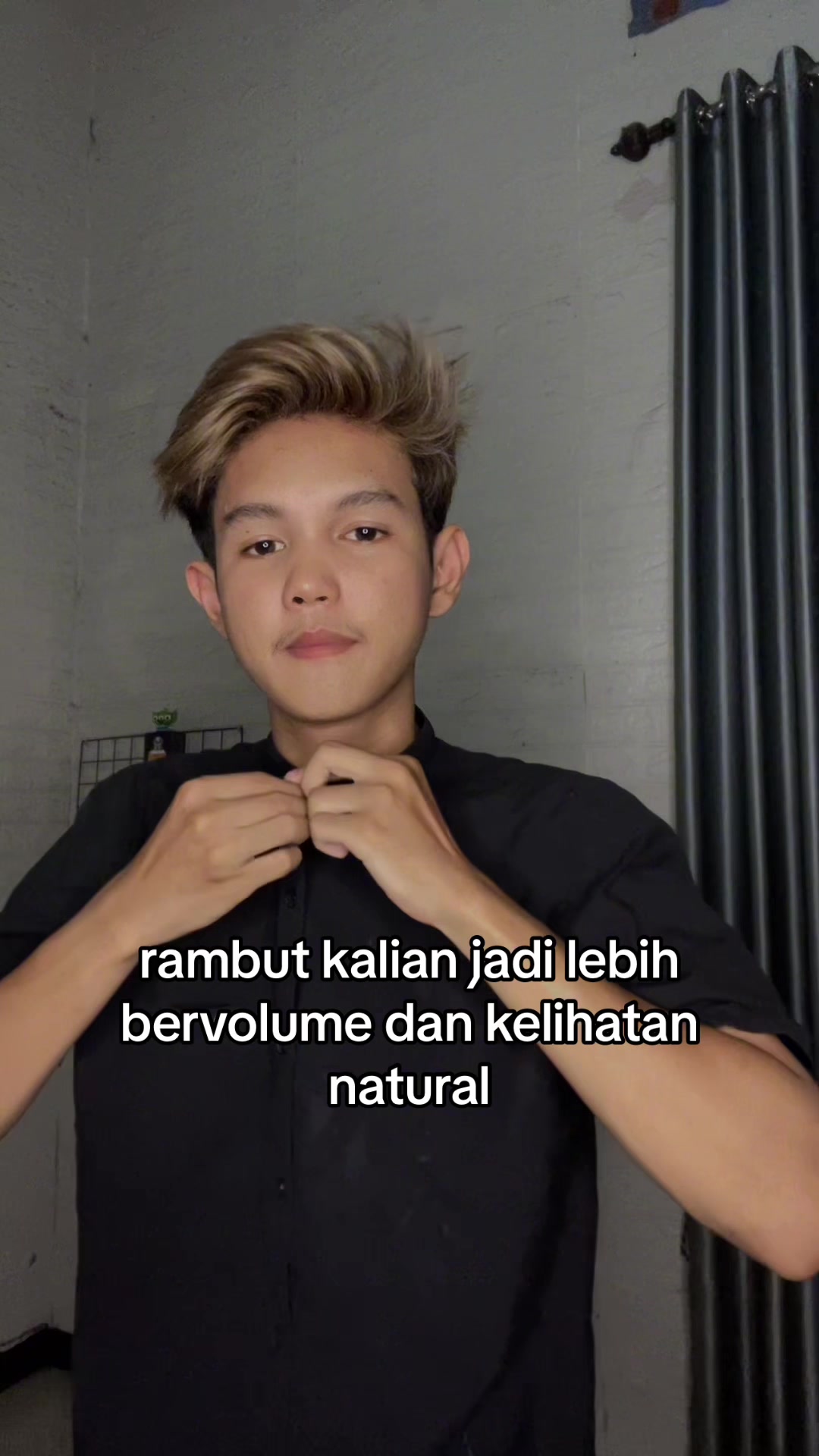 @Alds_sptr