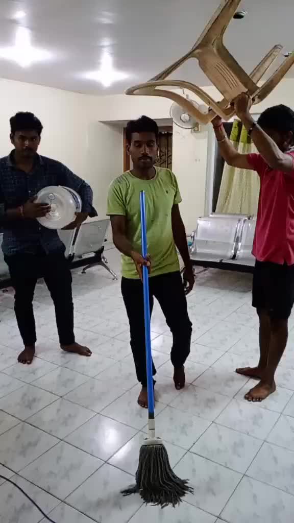 @Prince Anji