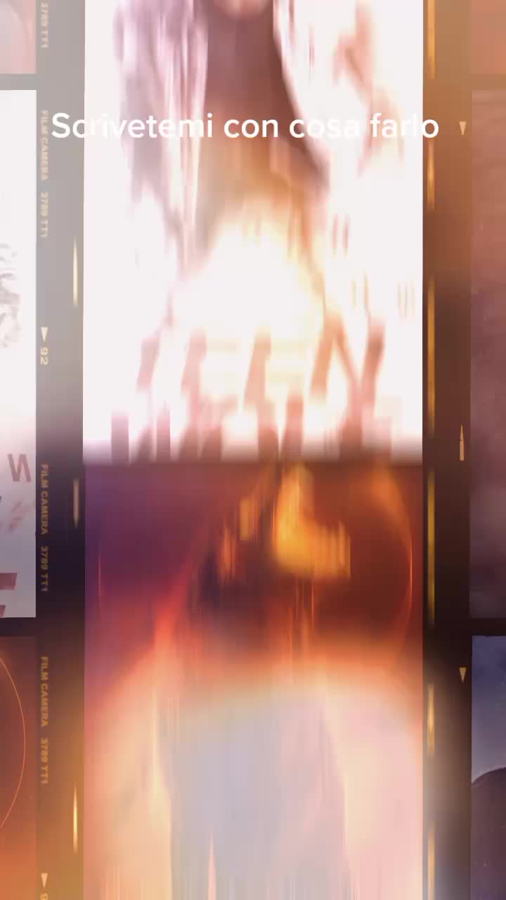 @🆘️tronzo