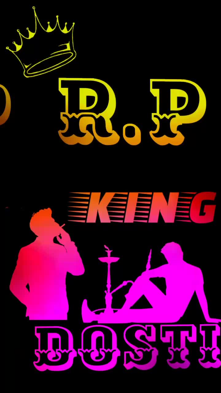 @༺ℐ ღḯ﹩﹩ ¥øʊ༻