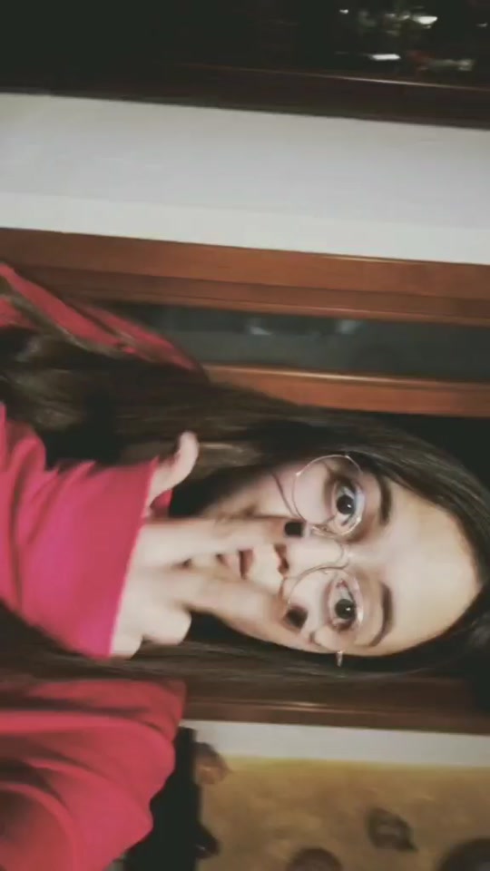 @Lucrezia Schito