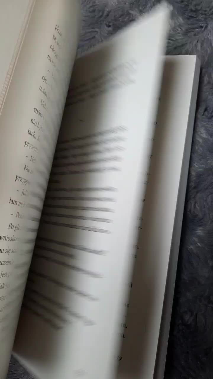 @Daria