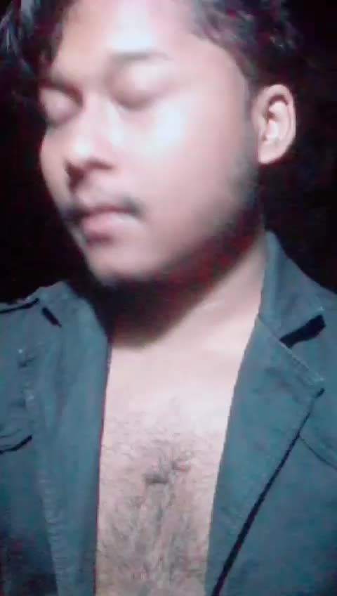 @kalpa J deka