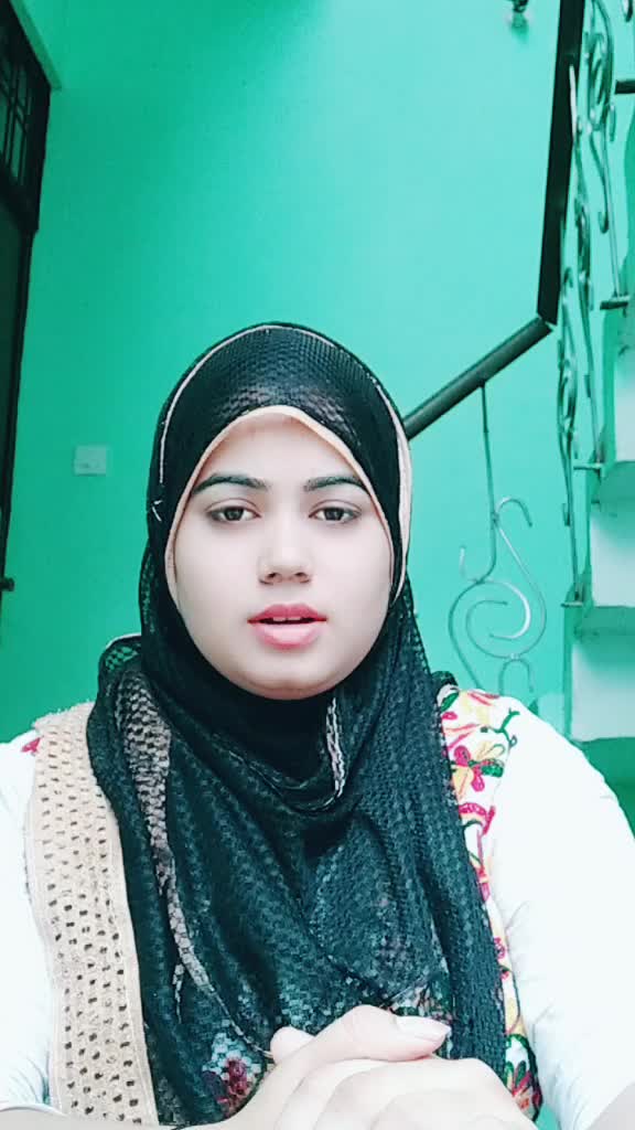 @nigar anjum