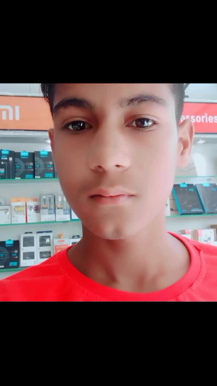 @raja.rock.fans.👍