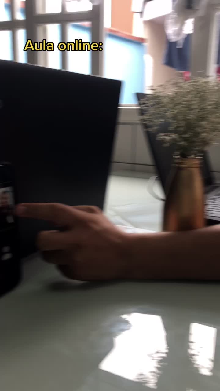 @Mariana Schneider