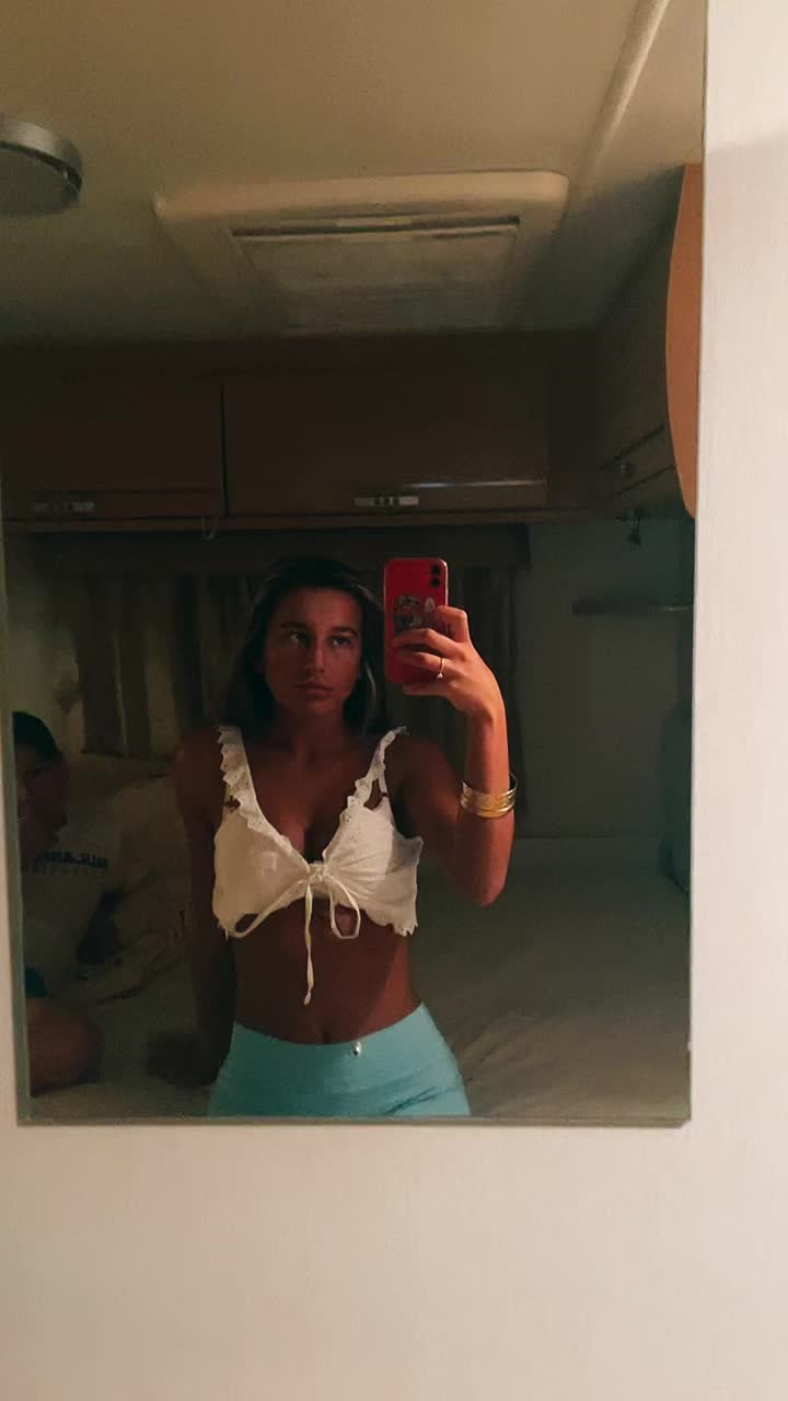 @Michelle Connors 🤩
