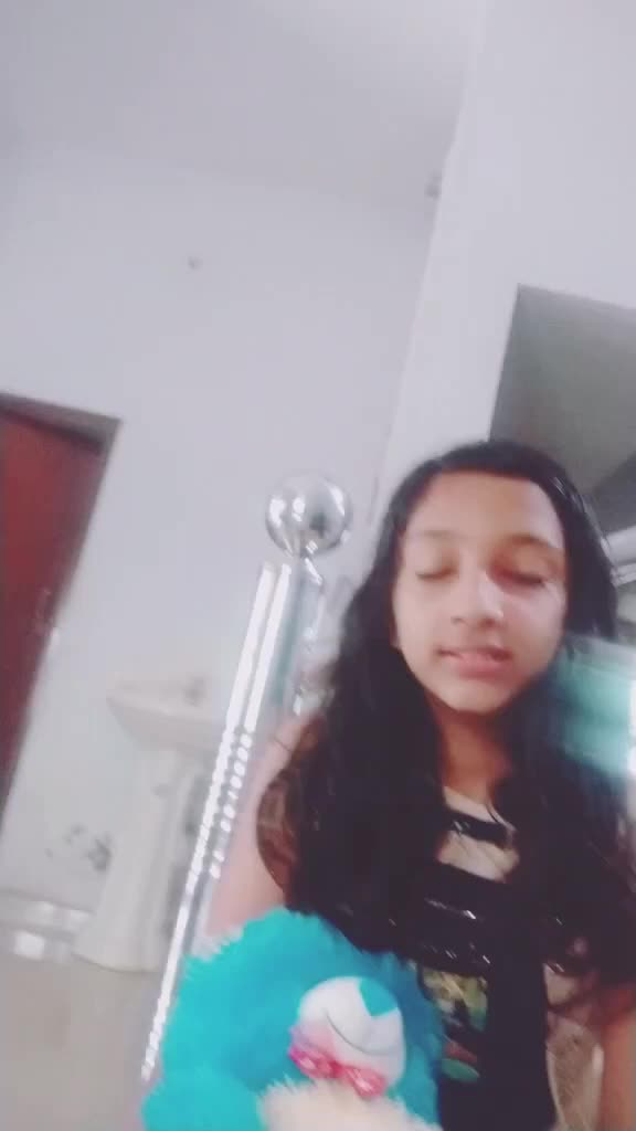 @echiyum unniyum