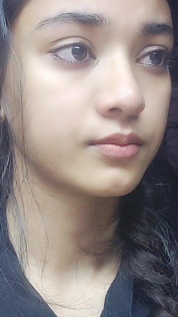 @sahana