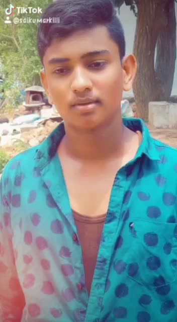 @venky