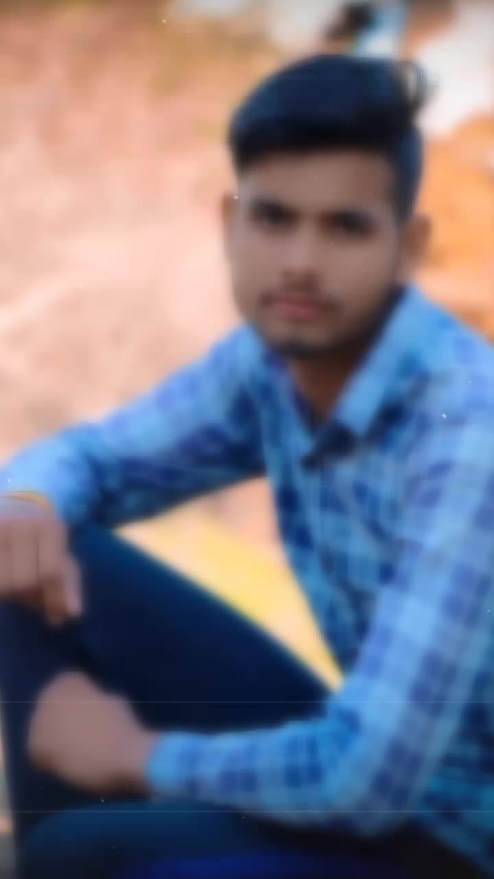 @Deepanshu Yadav