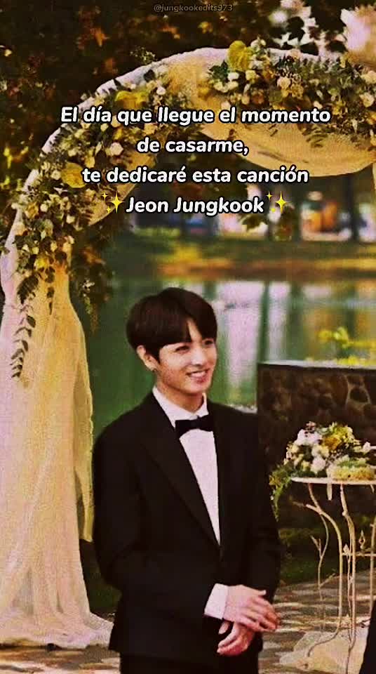 @myjungkookieeee