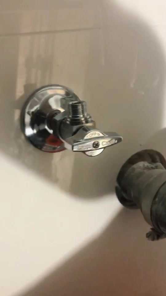 @Dario Plumbing