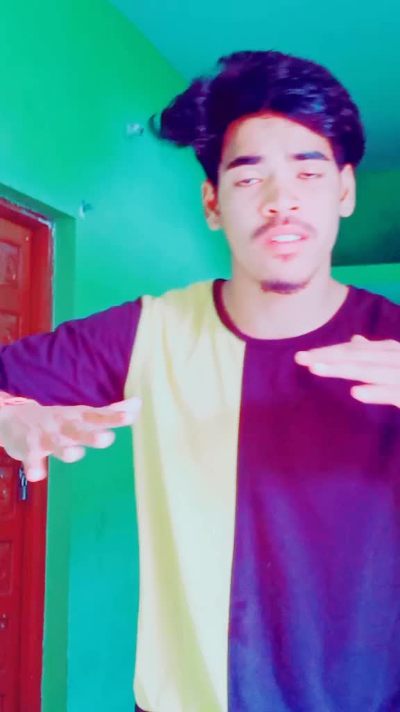 @ammukaiwartya