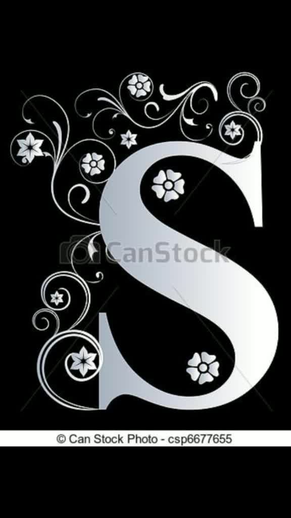 @Stylish Shekar