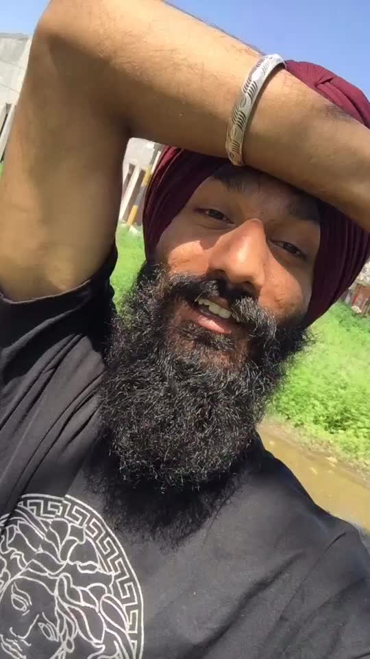@Satnam Singh