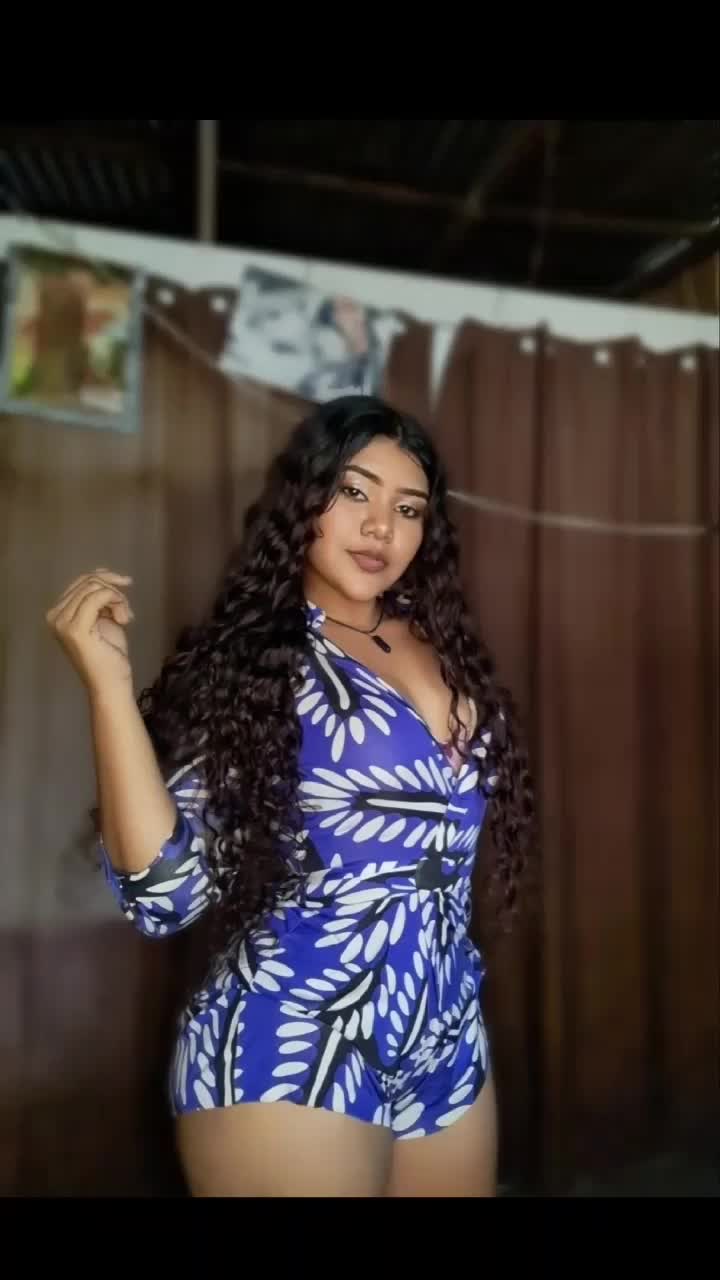 @💋PAME MIRANDA💋