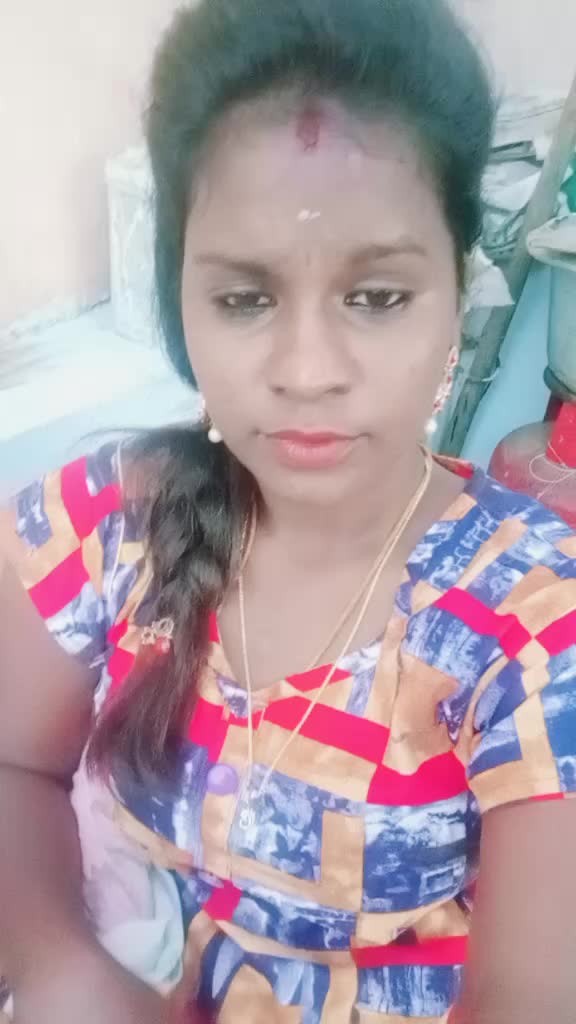 @Dhanush Divya