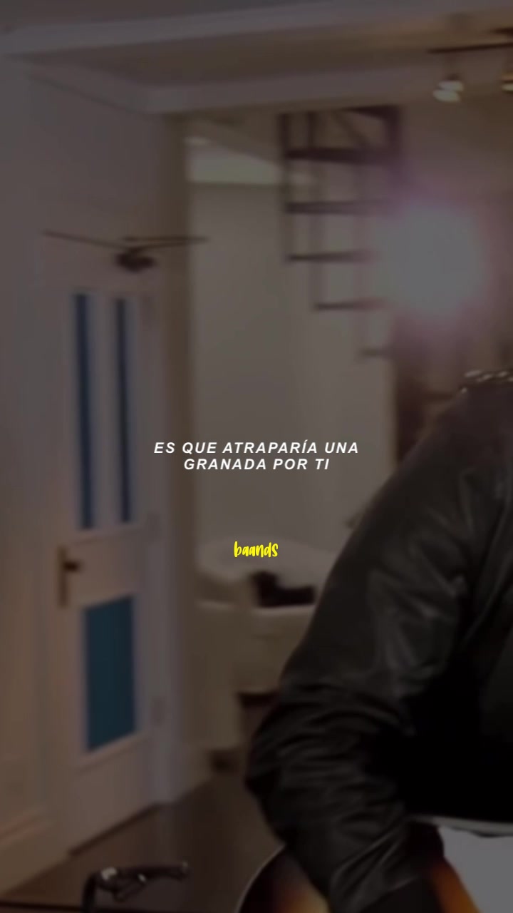 @sientosesentaycinco