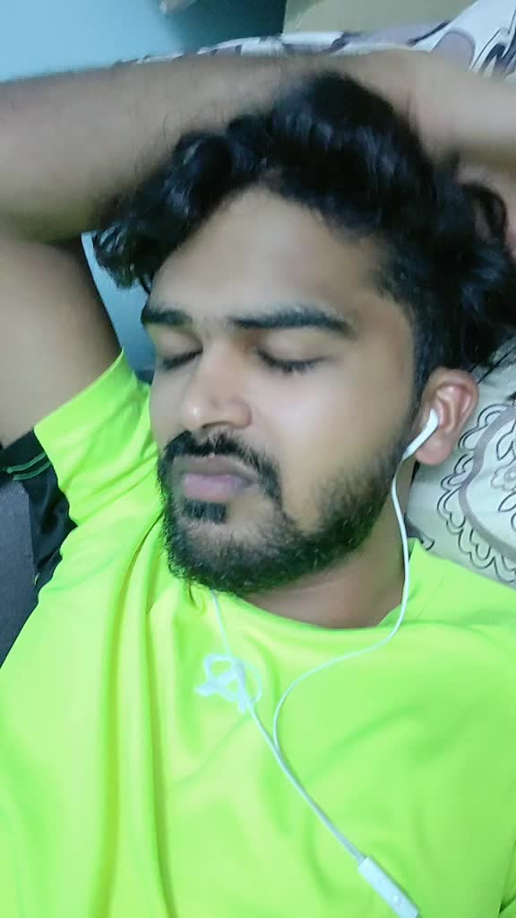 @ֆɨʀǟʝʊɖɦɛɛռ😎