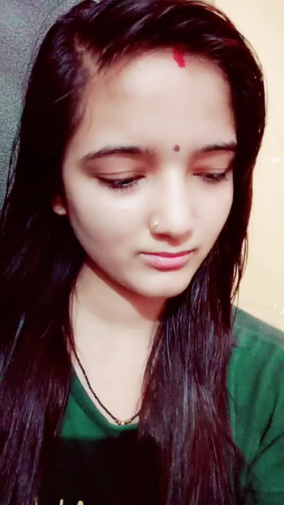 @user972963353744