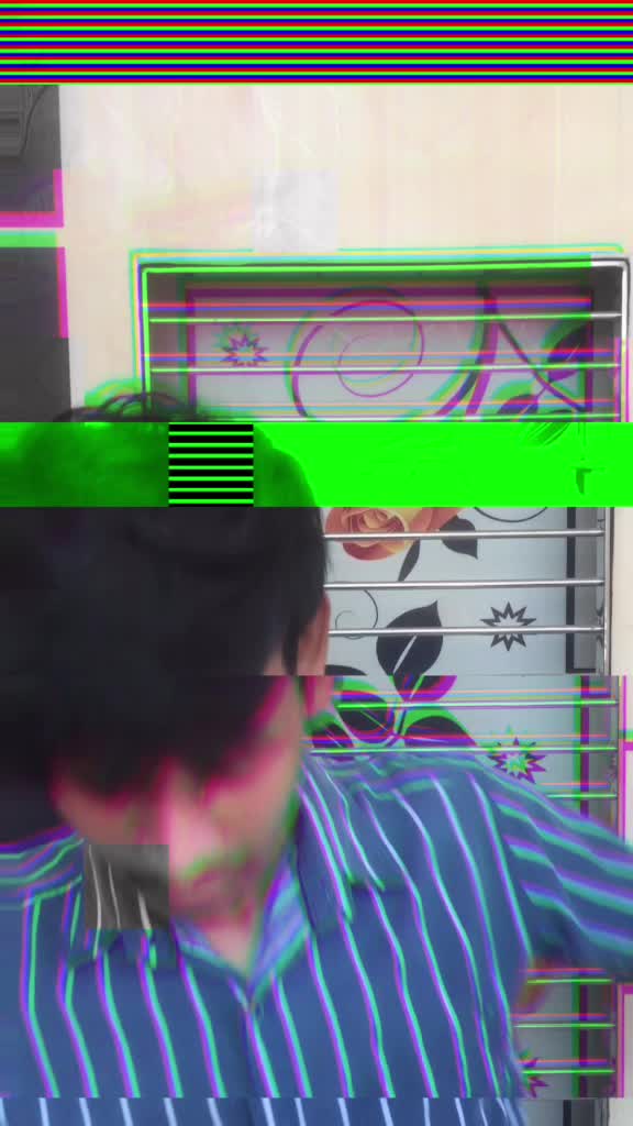 @๐ ๐ ๐ ๐ ๐ ๐ ♠๏ธ