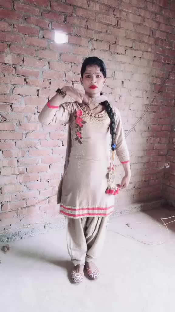 @@vishal_dancer