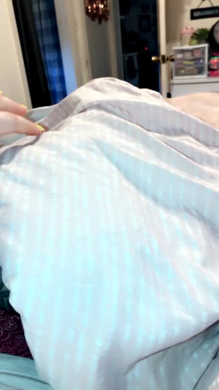 @lainypop420