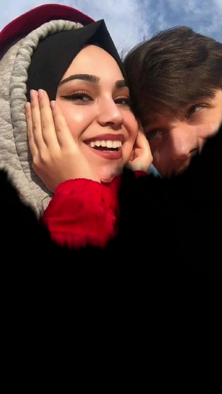 @usersoniyask